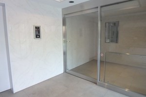 ＮＩテラス 201号-3