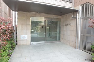 ＮＩテラス 201号-5