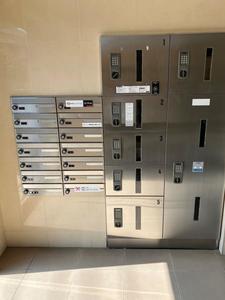 メゾンリブラ 103号-14