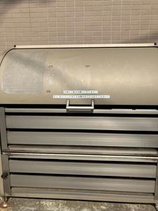 メゾンリブラ 103号-15