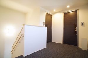 ミドルフィールド羽衣町 202号-13