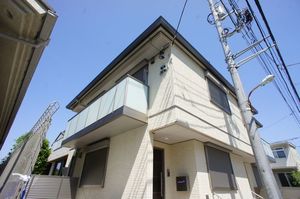 レスプランドール国立