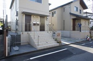 ポルト　ボヌール