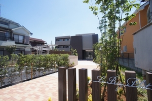 Ｌｅ　Ｒｉｚ　Ｐｌａｔ