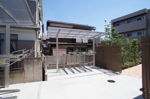 Le Riz Plat 203号-4