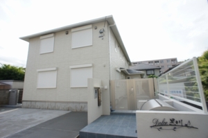 Ｄｏｌｃｅ黒川