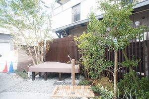 Ｒａｍａｇｅ　Ｍａｉｓｏｎ 301号-13