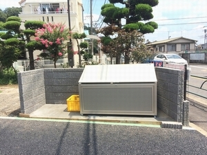 ナハレエワル 205号-12