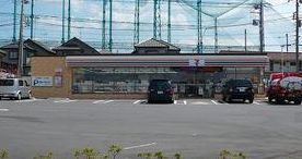 ナハレエワル 205号-15