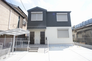 Ｆｅｌｉｃａ　Ｖｉｖｏ