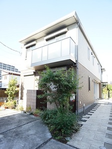 スカイセゾン 202号-12