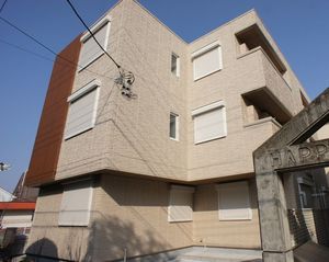 Ｅｓｐｏｉｒ　Ⅱ 302号-12