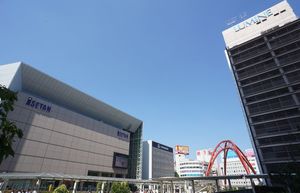 Residence 凜 203号-14