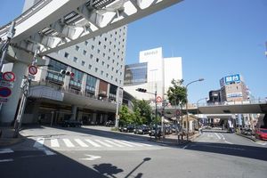 Residence 凜 203号-15