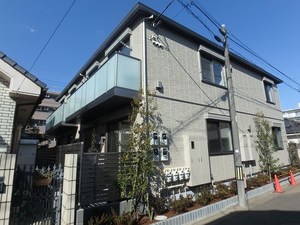 Ｓｈａｍａｉｓｏｎ萩山