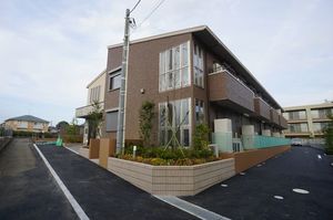 Ｐｒｅｍｉａｓ