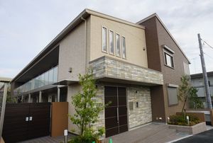 Ｐｒｅｍｉａｓ 203号-12