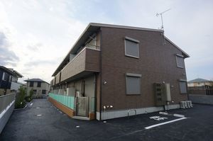 Ｐｒｅｍｉａｓ 203号-13