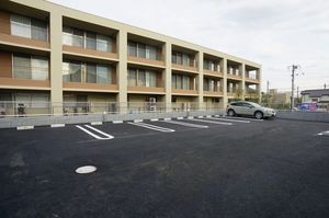 Ｐｒｅｍｉａｓ 203号-14