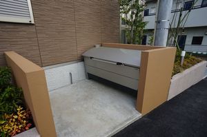 Ｐｒｅｍｉａｓ 203号-15