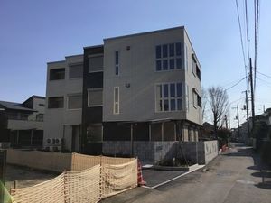 Ｐｏｒｃｏ　Ｒｏｓｓｏ