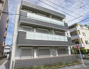 Ｗｈｉｔｅ‐ＢＡＳＥ