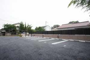 カメリア 203号-13