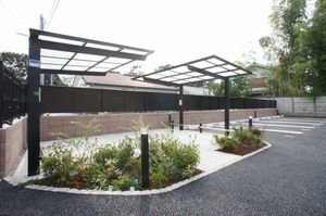 カメリア 203号-14