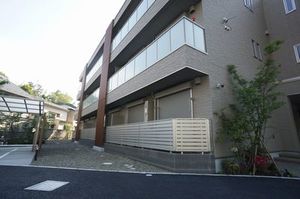 Ｅｓｐｅｒａｎｚａ 201号-13