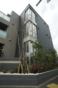 シャルム下田 202号-12