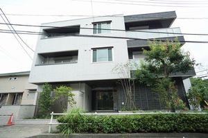 プランドールMK 201号-13