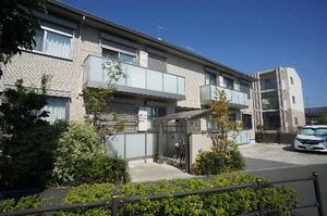 Ｎｏｕｖｅｌｌｅ　ｅｔｏｉｌｅ