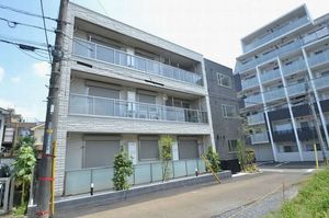 Ｇｒａｎｄ　Ｓｏｌｅｉｌ 102号-12