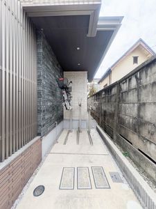 Grand Soleil 102号-15