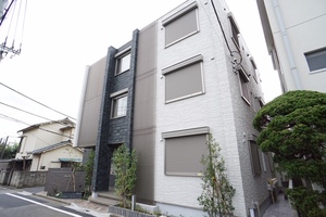 カーサ　レジオ