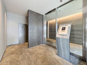 ＳｈａＭａｉｓｏｎ　Ｈａｌｅ国立　桜通り 102号-12