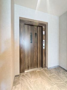 ＳｈａＭａｉｓｏｎ　Ｈａｌｅ国立　桜通り 102号-13