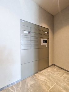 ＳｈａＭａｉｓｏｎ　Ｈａｌｅ国立　桜通り 102号-14