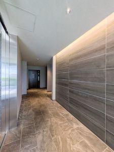 ＳｈａＭａｉｓｏｎ　Ｈａｌｅ国立　桜通り 102号-15