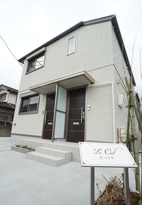 Ｌｅ　Ｃｉｅｌ