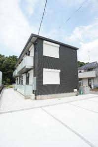 Maison Reve 102号-12