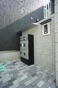 Maison Reve 102号-14