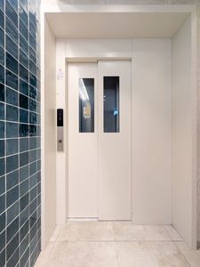 リラフォートタカマツ 203号-13