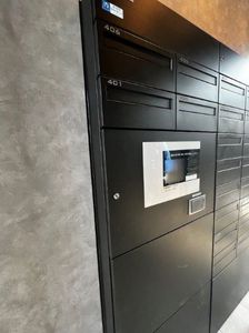 Ｂｌｏｏｍ 203号-6