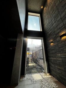 Ｂｌｏｏｍ 203号-7