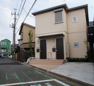 ＴＩＲＯＬ 201号-13