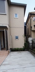 ＴＩＲＯＬ 201号-15