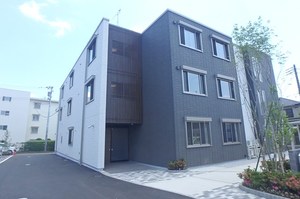Ｃｉｅｌ　Ｍａｉｓｏｎ　Ｋｏｋｕｂｕｎｊｉ
