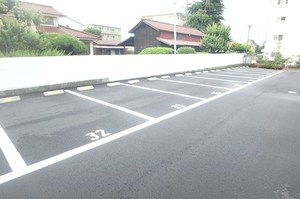 Ｃｉｅｌ　Ｍａｉｓｏｎ　Ｋｏｋｕｂｕｎｊｉ 306号-13