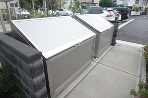 Ｃｉｅｌ　Ｍａｉｓｏｎ　Ｋｏｋｕｂｕｎｊｉ 306号-14